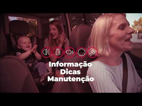 Polimento em carro novo: tire suas dúvidas