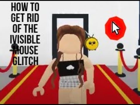 how to fix the roblox download glitch
