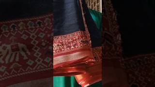 #meeshofinds #meeshosaree #meesokenayeproduct #affordablefinds #unboxing #viral #fashion #saree