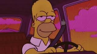 C H I L L  V I B E S - Lofi beats to relax/study to