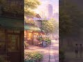 No 001 A Long Farewell ver 02 | 가사없는 배경음악 | OST Playlist | Cinematic Music