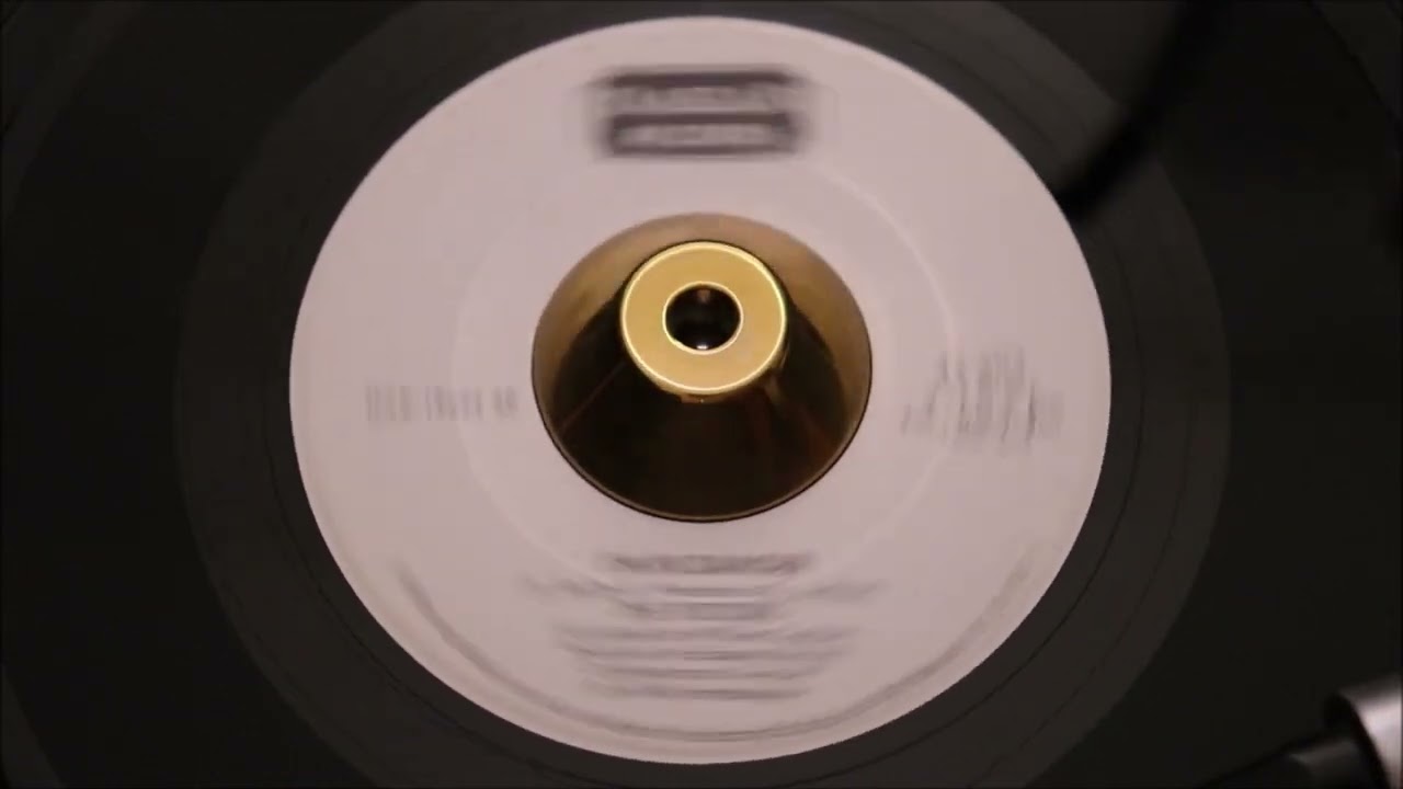 Visitors   I'm In Danger   DAKAR