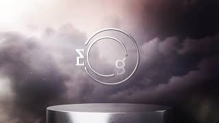 Everglow Logo Teaser Collection Arrival Of Everglow - Return Of The Girl