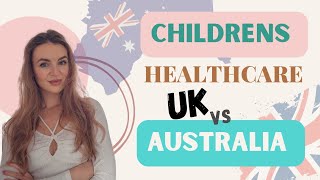 Childrens immunisations & healthcare in Australia  all you need to know! (including costs!)