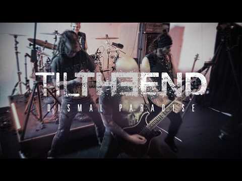TIL THE END - Dismal Paradise