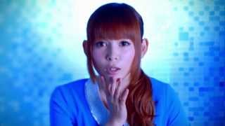 リセッシュ 除菌EX