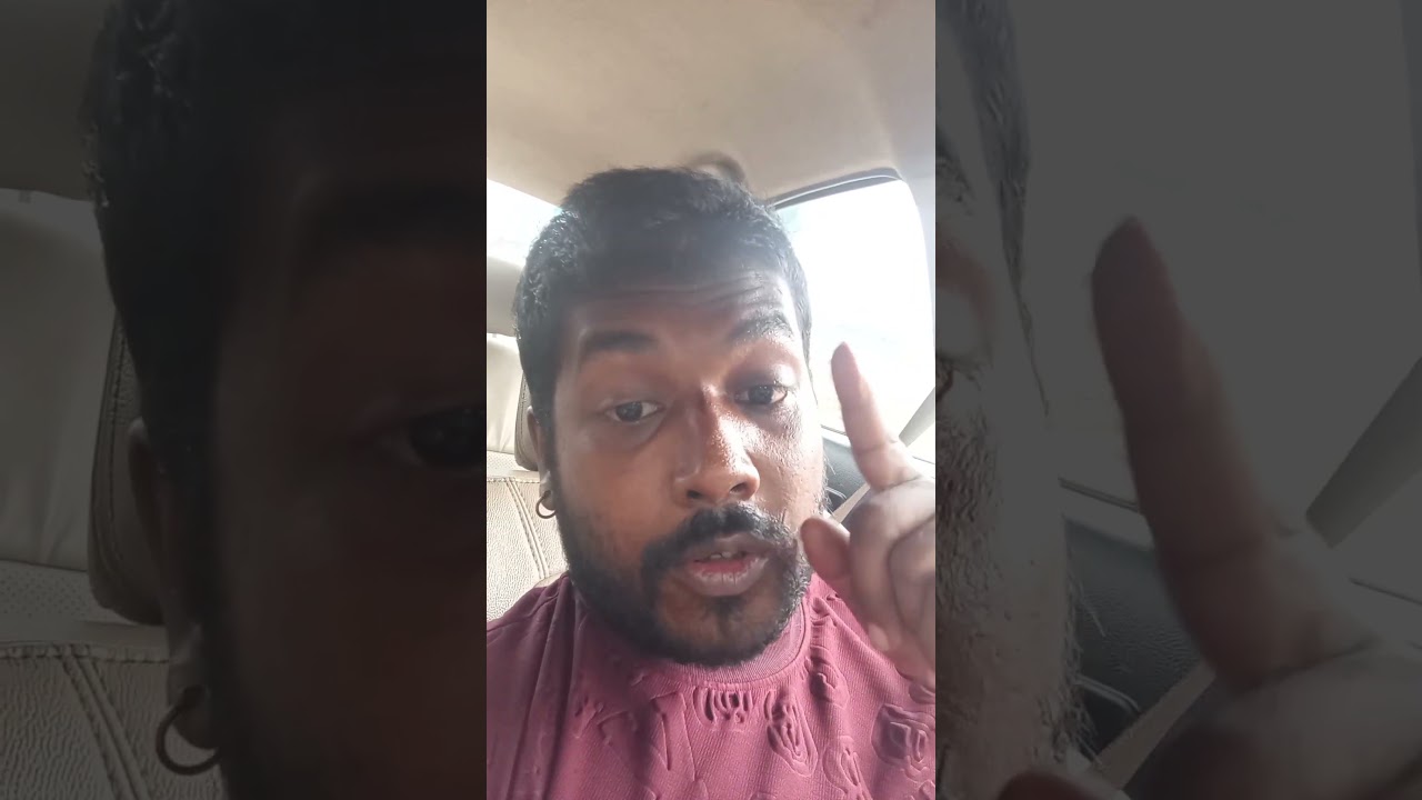 Jay Shri Mahakal Jaymop video 