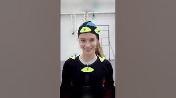 The devs brought a real horse into the studio and put it in a mocap suit for Kingdom Come