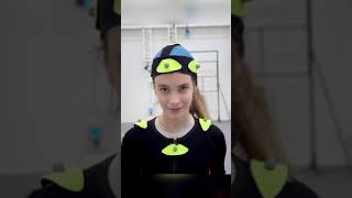 The devs brought a real horse into the studio and put it in a mocap suit for Kingdom Come screenshot 4