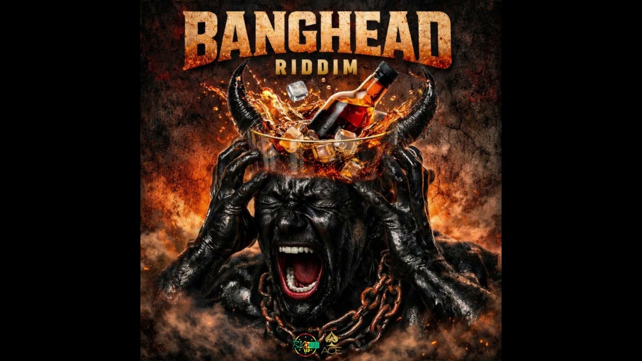 Kosie - Loose | Bang Head Riddim “Soca 2026”