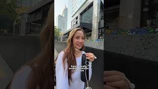 What Even Is An Australian Cafe?