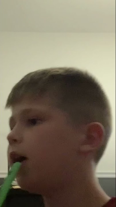 Here's A Little Song I Wrote Oreo Weird here’s a little song I wrote - YouTube