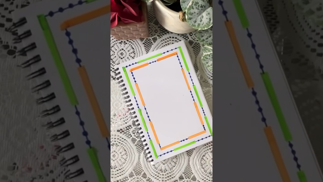 Assignment Front Page- Independence Day 