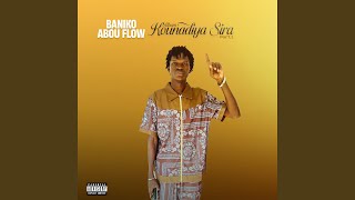Allah kagne - Baniko Abou Flow