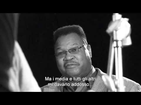 Il Grande Match - Larry Holmes - Featurette | HD
