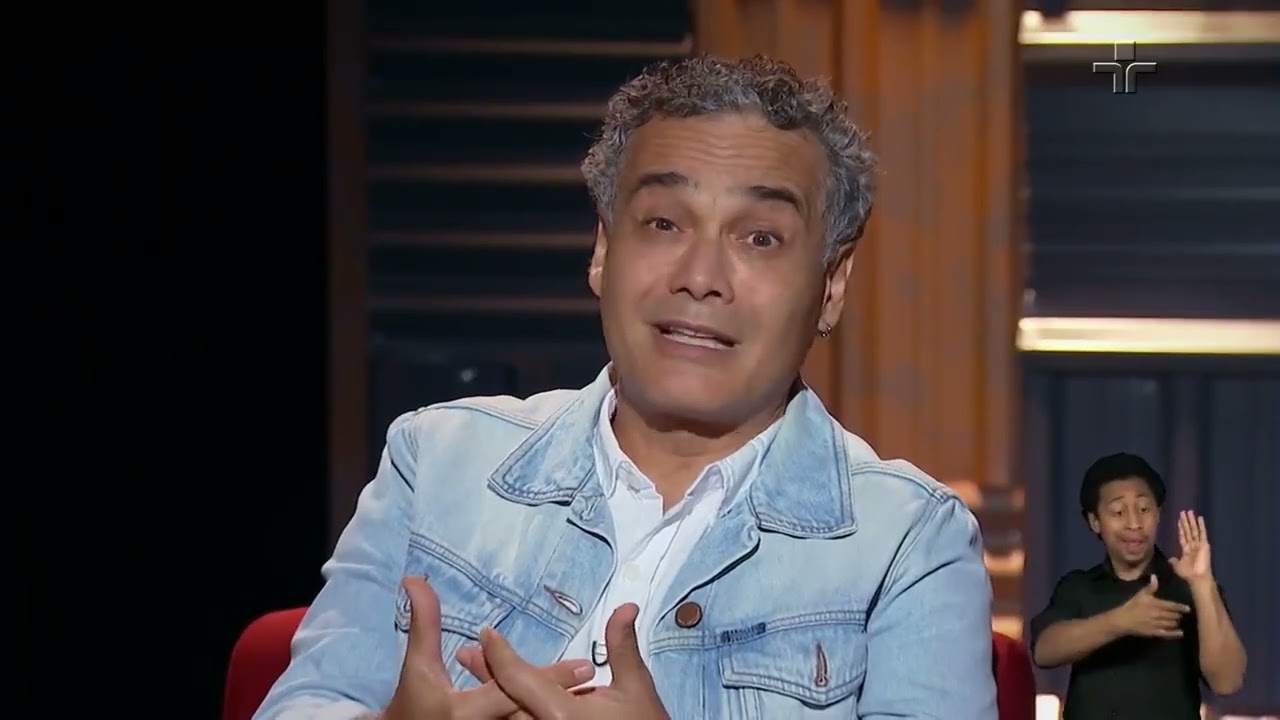 “Quem ataca a ciência, ataca a população”, afirma Sidarta Ribeiro