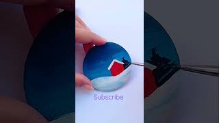 painting shortsfeed subscribe 2023 subscribe shortvideo song trading song newvideo 2023