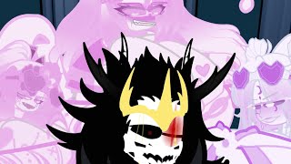 Valentines Day Random Video