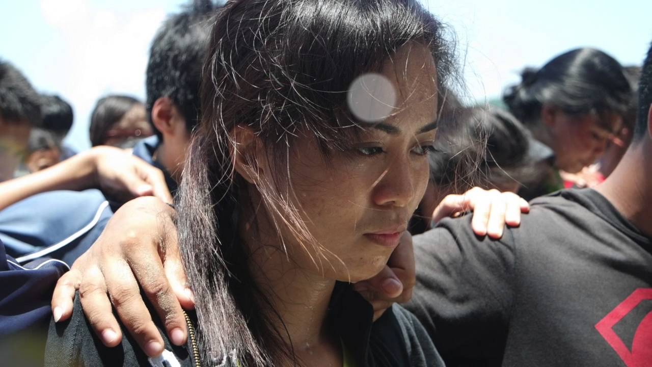 1000Missionary Movement 46th Batch