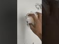 kayera staincil painting design #painter #interiordesign #painting #wall #home