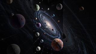 🌍 Can Earth Become a Black Hole? 😱#shorts #viral #blackhole