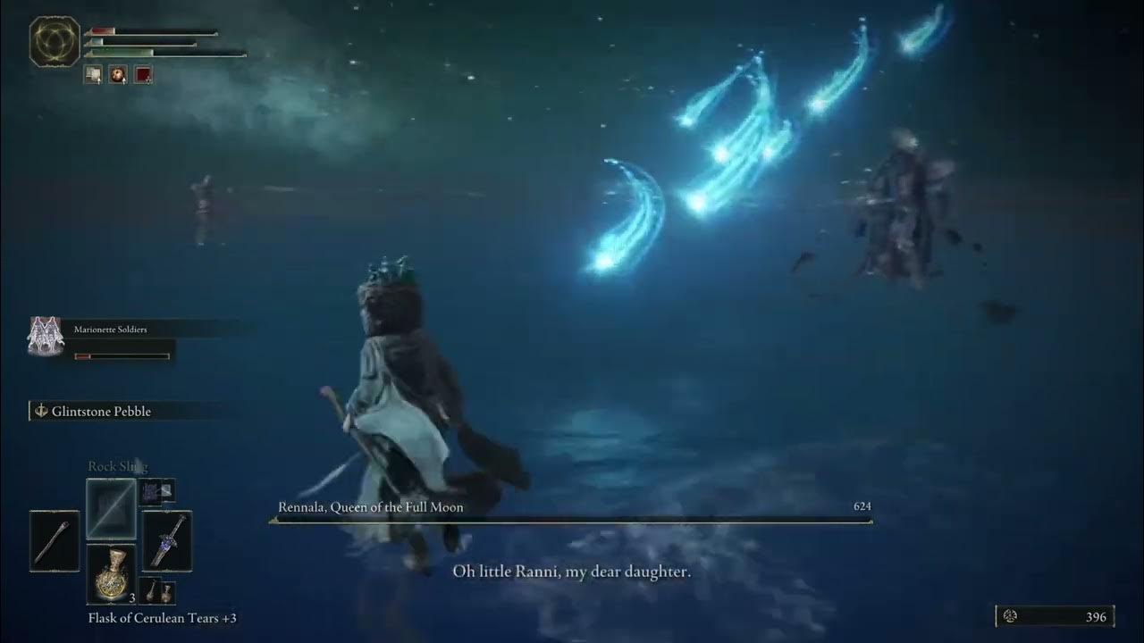 Магма блокс фрутс фрукт. Новолуние и полнолуние в 2021. Мунлайт куки ран. Табличка лун в блокс фрутс. Royale high concept halo.