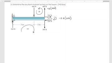ENGR 220 couples example 3