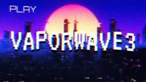 Como hacer intros profesionales en 3D sin programas HD 2020 (Gratis)