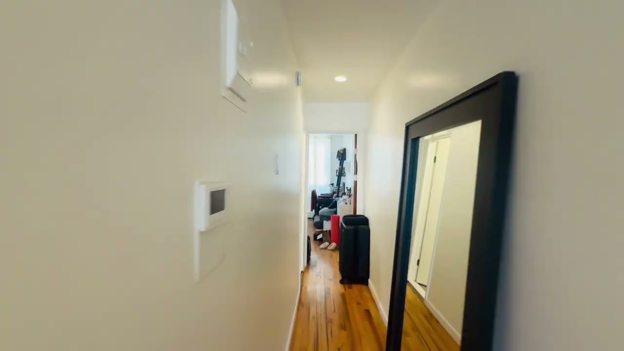 East Village 1 Bed for rent $3890 