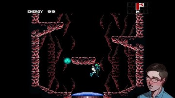 Super Metroid | Map Rando 1 - Part 1 | Retro Gaming Adventures