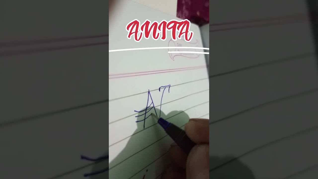 🎉 ⭐✨🌠 name anita 