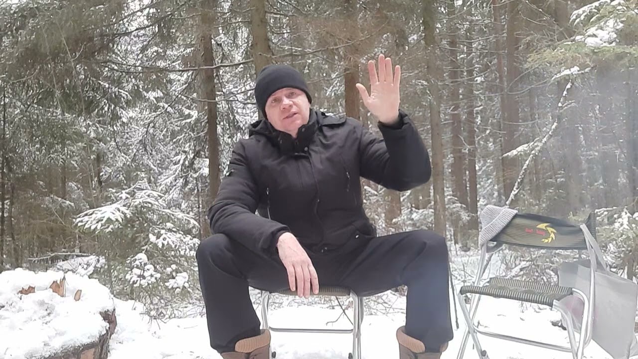 Когда ночью вырывает со сна #тревога 