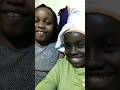 Mutheu Wa Masaani Mutheu Wa Masaani