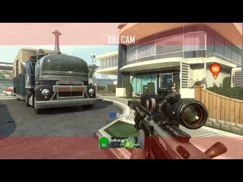 [8/19/22 archived stream] Black Ops 2 Throwback Stream With Members! - [8/19/22 archived stream] Black Ops 2 Throwback Stream With Members!