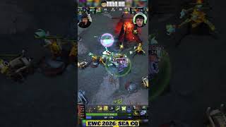 Enchantress Varizh The Real Carry
