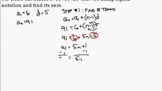 Quiz 4 1and 4 2 Review Problems Problem 15