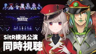 エルフのえるの配信のサムネイル画像