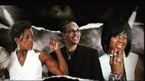 CERTIFIED UNSCRIPTED "The Return" - Season 2 w/spe...