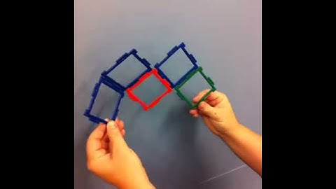 Video May 08, 1 54 16 PM