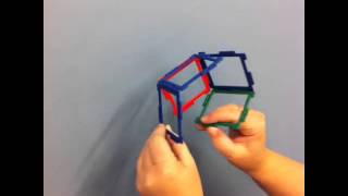 Video May 08, 1 54 16 Pm