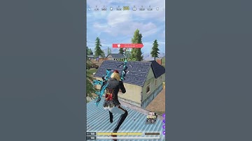 Easy Game｜CODM#codm #codmobile #cod#callofduty