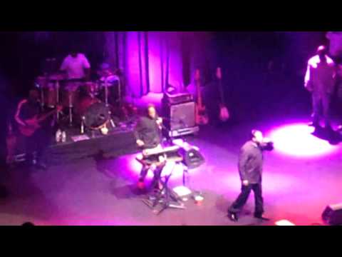 Suga Free Why U Bullshittin ???