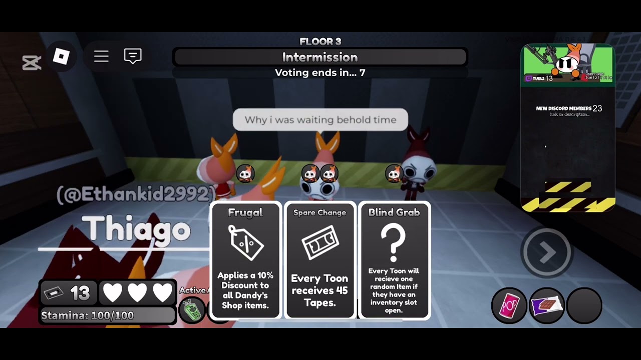 This one is the old time ago btw and I post that on my other Chanel 