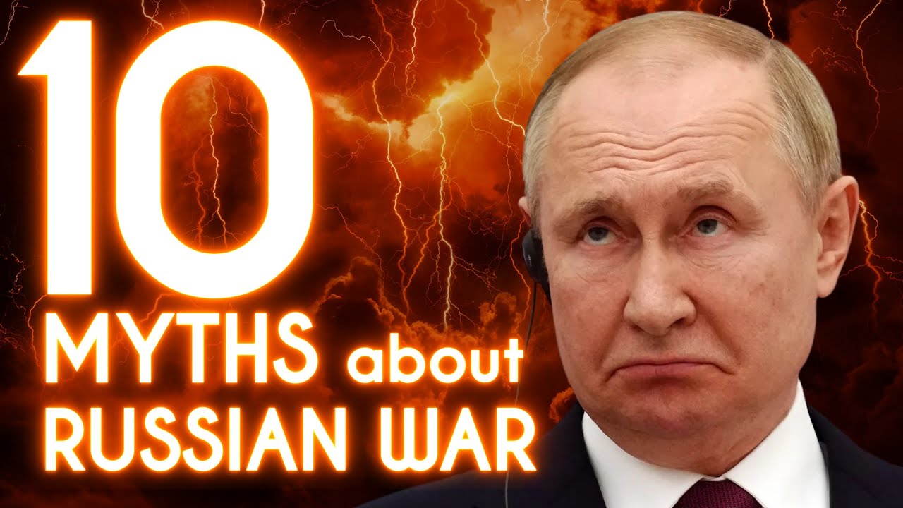 Russian War Quotes In Russian