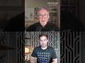 Adopting AI #b2bsales #duet #salesstrategy #podcast #history