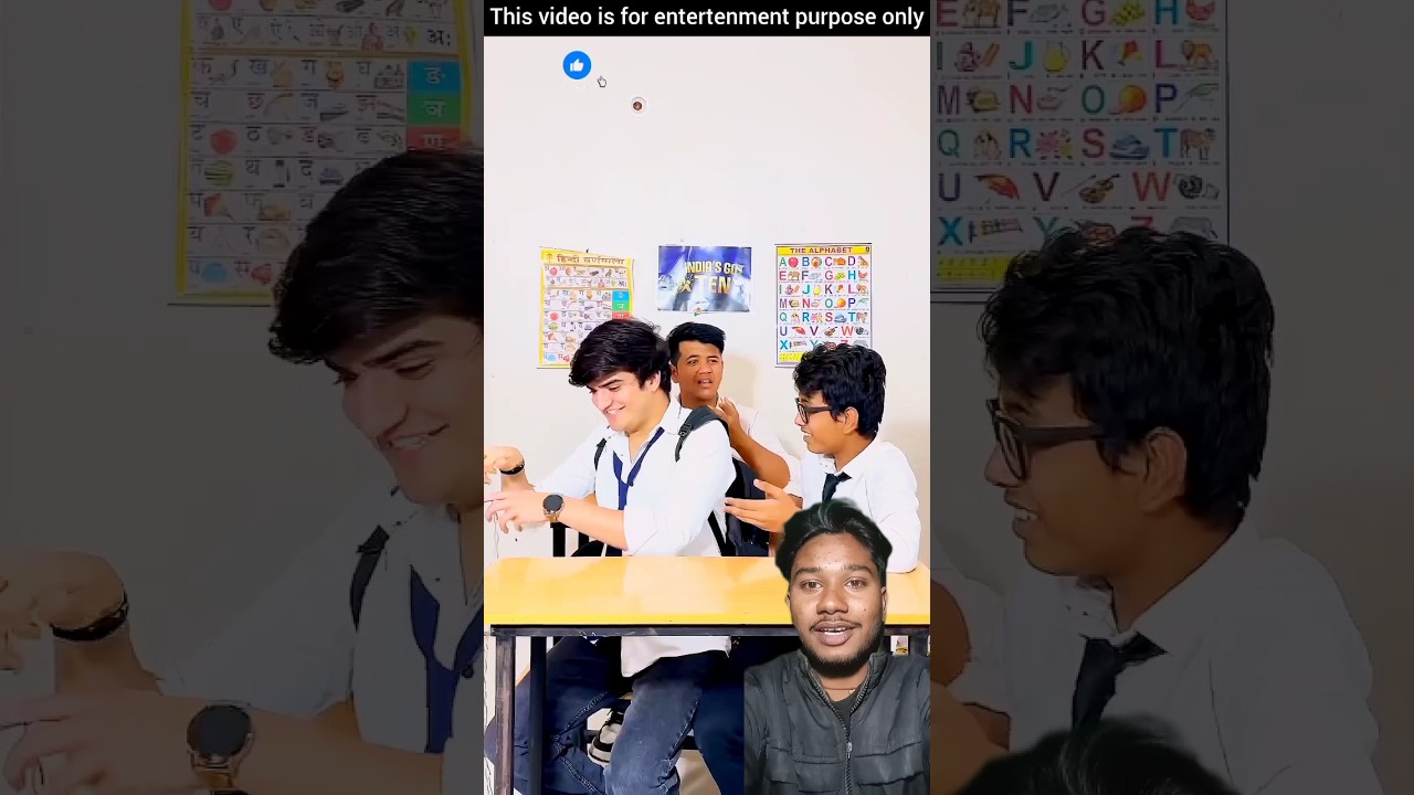 Building Wooden Log Cabin in Forest🌲🔥 | Survival House Step by Step1 