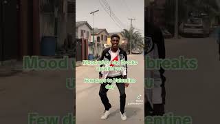 Ntlo Ea Swa  By Master Kg