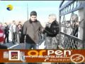 AĞDAM GUZANLI KENDI 2011-XƏZƏR TV.avi