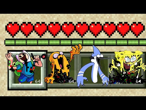 Video Minecraft PE : FORBIDDEN CN TAKEOVER GLITCH V3 MOD in... - youtube