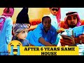 ЁЯШнЁЯШн EMOTIONAL WHAT HAPPENED TO KENYAN MAID IN SAUDI See Before Going Back Same House ЁЯШнЁЯШн EMOTIONAL WHAT HAPPENED TO KENYAN MAID IN SAUDI See Before Going Back Same House